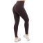 Лосини легінси спортивні жіночі V&X CK5536 S-L кольори в асортименті 2
