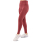 Лосини легінси спортивні жіночі V&X CK5536 S-L кольори в асортименті 20