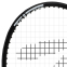 Ракетка для великого тенісу TELOON 2556-23 кольори в асортименті 4