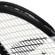 Ракетка для большого тенниса TELOON 2556-23 цвета в ассортименте 5