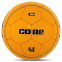 Мяч футбольный CORE SOFT TOUCH FB-8459 №5 PU цвета в ассортименте 4