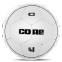 Мяч футбольный CORE SOFT TOUCH FB-8459 №5 PU цвета в ассортименте 7