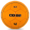Мяч футбольный CORE SOFT TOUCH FB-8459 №5 PU цвета в ассортименте 9