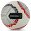 М'яч футбольний SOCCERMAX FIFA FB-8466 №5 PU кольори в асортименті 0
