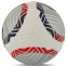 М'яч футбольний SOCCERMAX FIFA FB-8466 №5 PU кольори в асортименті 1