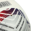 М'яч футбольний SOCCERMAX FIFA FB-8466 №5 PU кольори в асортименті 3