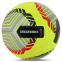 М'яч футбольний SOCCERMAX FIFA FB-8466 №5 PU кольори в асортименті 4