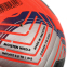 М'яч футбольний SOCCERMAX FIFA FB-8466 №5 PU кольори в асортименті 10