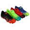 Бутсы футбольные Sport 6001-40-45 CR7 размер 40-45 цвета в ассортименте 33