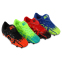 Бутсы футбольные Sport 6001-36-41 CR7 размер 36-41 цвета в ассортименте 32