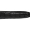 Ракетка для тхэквондо одинарная FARTEX FTX034 2шт цвета в ассортименте 7