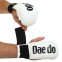 Накладки (перчатки) для карате DADO KM600 S-L цвета в ассортименте 0