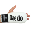 Накладки (перчатки) для карате DADO KM600 S-L цвета в ассортименте 1