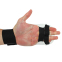 Накладки (перчатки) для карате DADO KM600 S-L цвета в ассортименте 2
