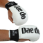 Накладки (перчатки) для карате DADO KM600 S-L цвета в ассортименте 3