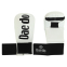Накладки (перчатки) для карате DADO KM600 S-L цвета в ассортименте 12