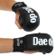 Накладки (перчатки) для карате DADO KM600 S-L цвета в ассортименте 13