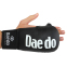 Накладки (перчатки) для карате DADO KM600 S-L цвета в ассортименте 14
