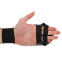 Накладки (перчатки) для карате DADO KM600 S-L цвета в ассортименте 15