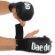 Накладки (перчатки) для карате DADO KM600 S-L цвета в ассортименте 16