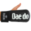 Накладки (перчатки) для карате DADO KM600 S-L цвета в ассортименте 21
