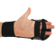 Накладки (перчатки) для карате DADO KM600 S-L цвета в ассортименте 22