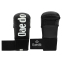 Накладки (перчатки) для карате DADO KM600 S-L цвета в ассортименте 25