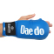 Накладки (перчатки) для карате DADO KM600 S-L цвета в ассортименте 27