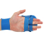 Накладки (перчатки) для карате DADO KM600 S-L цвета в ассортименте 28