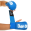 Накладки (перчатки) для карате DADO KM600 S-L цвета в ассортименте 33