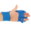 Накладки (перчатки) для карате DADO KM600 S-L цвета в ассортименте 36