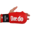 Накладки (перчатки) для карате DADO KM600 S-L цвета в ассортименте 41