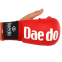 Накладки (перчатки) для карате DADO KM600 S-L цвета в ассортименте 51