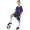 Форма футбольная детская SP-Sport D8823B 3XS-S цвета в ассортименте 5