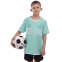 Форма футбольна дитяча SP-Sport D8823B 3XS-S кольори в асортименті 6