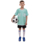 Форма футбольная детская SP-Sport D8823B 3XS-S цвета в ассортименте 11