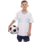 Форма футбольна дитяча SP-Sport D8823B 3XS-S кольори в асортименті 12