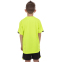 Форма футбольна дитяча SP-Sport D8823B 3XS-S кольори в асортименті 19
