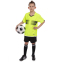 Форма футбольная детская SP-Sport D8823B 3XS-S цвета в ассортименте 20