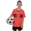 Форма футбольная детская SP-Sport D8823B 3XS-S цвета в ассортименте 21