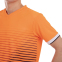 Форма футбольная комплект футболка и шорты SP-Sport 8821 M-4XL цвета в ассортименте 2