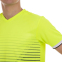 Форма футбольная комплект футболка и шорты SP-Sport 8821 M-4XL цвета в ассортименте 10