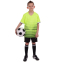 Форма футбольна дитяча SP-Sport 8821B 3XS-S кольори в асортименті 21