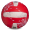 М'яч волейбольний BALLONSTAR LG2353 №5 PU 0