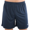 Шорты спортивные мужские Joma TREVISO 100822-331 4XS-XL темно-синий 1
