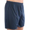 Шорты спортивные мужские Joma TREVISO 100822-331 4XS-XL темно-синий 2