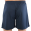 Шорты спортивные мужские Joma TREVISO 100822-331 4XS-XL темно-синий 3
