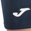 Шорты спортивные мужские Joma TREVISO 100822-331 4XS-XL темно-синий 5