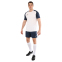 Шорты спортивные мужские Joma TREVISO 100822-331 4XS-XL темно-синий 6