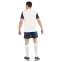 Шорты спортивные мужские Joma TREVISO 100822-331 4XS-XL темно-синий 7